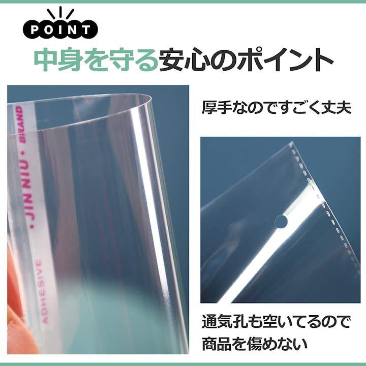 0000c7ffffffd6cb807fc27f82008004c0008004a004e108e110f020b8c2f837