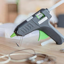 ffffc7ffc7ffc7ccc724cf16f8a0f000f0c1e9d0bffc2f988efffffcfe433603103b12151211ab93ab009eb21215121e