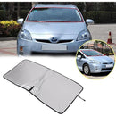 0000000008100ff00ff60776ebc18000ffebeff4fff1fffffffffffffdffffbf4900470003979898000000970000c700