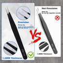 00007f807fe77fef5ddf6fef6fef67e7773777b77bdb5b7321c54ded6c7f7f801c0912f51200000022b301002bb300ab