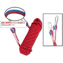 ffff83ff81ffbfffdb3f1d1ffc1bce13ee33fc3bf47bf07bf0f9f8fff8fffdff