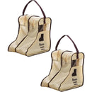 fffffffff6fff3fff07ff07ff07fe057c07fe08bff81ff81ff81ff01fe01ff87