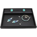 ffffffffffffffffffffe007e003e003e003c003c001c001ffffffffffffffff000000000000000000ababeb00000000