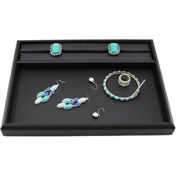 ffffffffffffffffffffe007e003e003e003c003c001c001ffffffffffffffff000000000000000000ababeb00000000