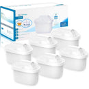 ffffffbfdfffa3ffc217ca0fa67bc39fd98bd8bdc3cec4e0ef01e00ff0ffffff000000000087a48b0000000000000000