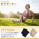 ffffffffffe7ffe7fff7ffc318c00000028000000000ffffebcdff88ffc9efdf