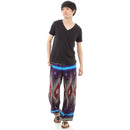 ff3fff3ffe7ffc3ffc1ffc3ffc3ffc3ffc3ffc3ffc3ffc3ffc3ffc3ffe7ffe7f