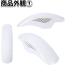 ffffffffd4ffd5fffffffe03fc03cb8fcfffc87fcc1fcc0fce47cf87cfc7ffff0000000000000000000000000000a0a4