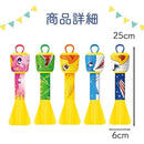 ffffecdbbcbefffbfffffffbc059ca4ddb4bdb4bdb4bdb4bca498049ffffffff008000000000000000002400002b2400