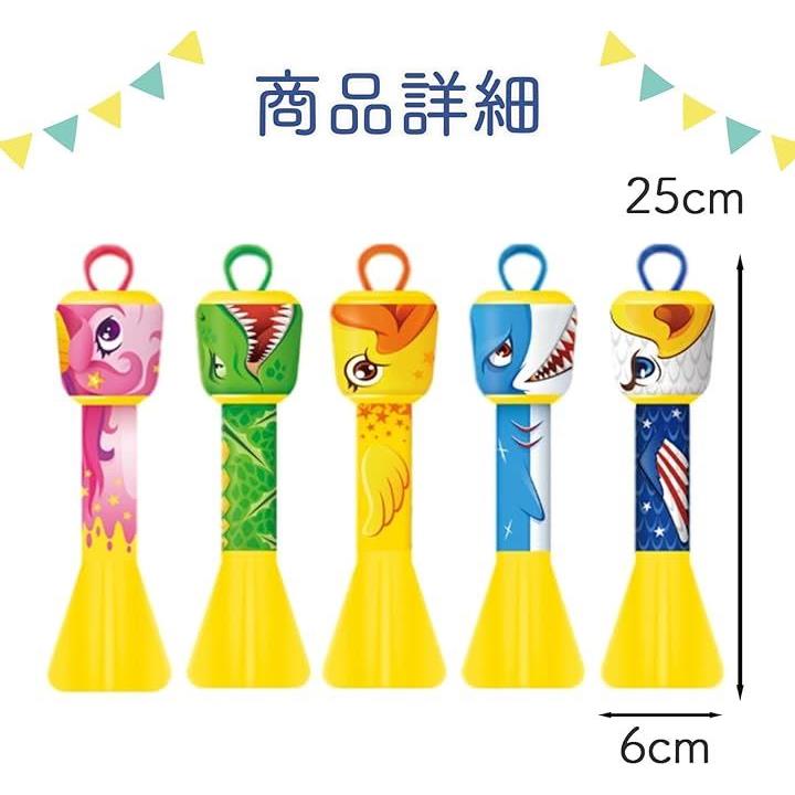 ffffecdbbcbefffbfffffffbc059ca4ddb4bdb4bdb4bdb4bca498049ffffffff008000000000000000002400002b2400