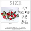 00007edf7e5f7fff7ffb7fff497704f7003f467f71ff7ff77ffb7fff7fff7fff0000000000aba4000001fa0000000000