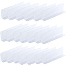 fffffffbc02180028003feaffbfff07f800380019007ffffefff80038001800700000000009e979e809e9e9e009f9e80