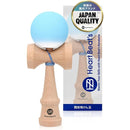 ffffffc3ffa9dfa7dc7bcc79ce0180298065fbeffbcbf1c3f1c7f101f1fff0ff0000000000898e35001212a400120012