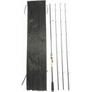 fffff0fff0fff0f7f0eff0fff0dff0fff0bff0bff0fff0fff0fff0fff0bff03f00000000002400d500246b00002bd500