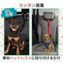 ffffffdfefff90f3b083c081c081c081c083c08bc081c081c081c081ffffffa9000000001c805c09ab005f091cab5fa5