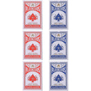 fffff89ffc8ffc8ffc8ffc8ff89ffc8ffd8ffe8ff88ffeaffc9ffd8ffc8ff88f00000000000000000000000000000000