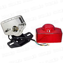 fffffffffffffffffbfff5ff95ff85e1a3c0e540e040d1ffe7ffffffffffffff