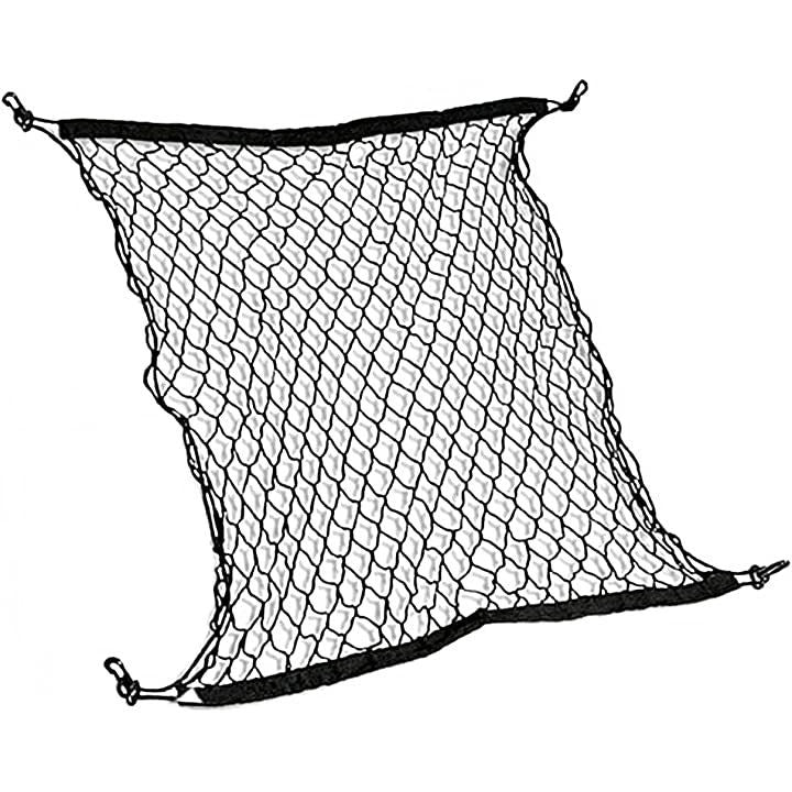 ffffcf0fffbffdeff86ffdbff0b7ffe7fecfffd7fe3bffebfd29f943fe3ff9ff