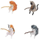 fffffffffffff9efe1e7f9a7fffffffffffffffffbe7f1e7f3e7fbffffffffff00000000001b00150000000000000090