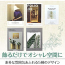 ffffc3dfca17c21fc21ffe1fffffc21fc3dfc31fc21fc25fc21ffff1fffff96b