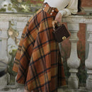 d2fceffc779cfd2bf8cdf90df005f005f285e005f005c00d80041004c001f000321b9a1e101217259a1511102417ce36