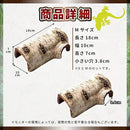 01c0782b7e007ff77eff6e7f48ff40ff73ff5fff7ffb7fa37f077f8b7f9f576f15121c12441c1b1c3f141c1c6d2b1715