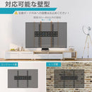 ffffe6ff1ffffd9ff80ff80ff80ff80ef80ffd83ffeb0f80ff8ec180c181c181ebabc7ab10ab1cab121212ab1210001f