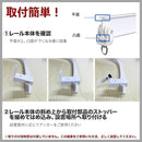 00007fff7fdb7fff7bf77fff7ff70061106311e7002300007fff4acf5e7f7fff000000000000001c0032252600000000