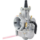 ffffffbfffbfffbffe1fff1ffe1ff807f817f807f803f903fa03fc07f8073f0f0000000000001e000000899200003292