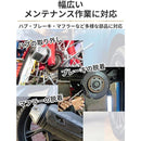 fffffe7fde7dffffffff1f3f1c7fa03f60304c00fe00fc0478a2113f003f003f000000009a0e9b9097f70000ab940e19