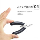 ffff7ffffffffe25e7ffcfff0fff1fff03ff003f19373fff3f3f3c7f01ff00ff00000000000c00001415000015009a00