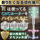 fe7caf18ff0d042779273ca66c07010f004476742df07ff0064e700449d441a726201d1f0b1b0f5f101619120f0e0e00