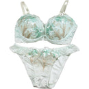 ffffffeffffff9cff287f007f207f007eff7e003f00ff80ff81ffc1ffc3ffc3f00000000003100690000006200003c00