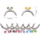 fffffffffffffbd7ffeffdbfffffffffffffffffbaaac001d541ffffffffffff