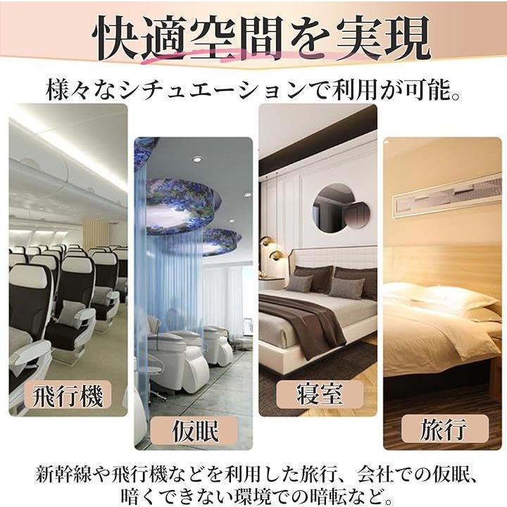 fffceafcfffff7ffe7ef90b888ec84cf81fe838e818ec2c8f0f88088f8f8f3350f0e19140024000000256b350025abd5