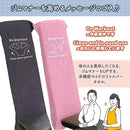 ffffc123ffff07ff0bf183f787ec87ff87d987ffc1f7c1ffc3fdc3efc3bdc02d96969696bd00f00500d0f00200c5f000