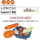 8bff83ffffff83fffb8389fffffffddfda7ff8ffc07fc007c007c007c40fff9f