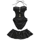 fffffefffffffc1ffc1ffc3ffe3ffc1ffc1ffc1ffc1ffe3ff9cff007e007f80f000000000000000000002b0000000000