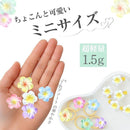 ffff3ffeffefbdeffffffafff8c3f0c3c0c380ff007f15fe13c521341b07030b0000000000000000000c006c0c280047