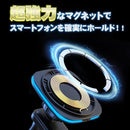 00003f003e3c0cc40000000003e00318010c05c60fe205f604de02780b98016000000000009593ab00009aa100002496