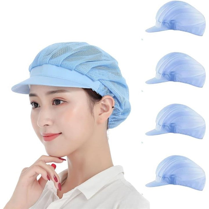 fffffff1fff1fffff0ffe071e070803fe03fe031e0f0e0ffe07bc8f1c130801f000000000091000000e40600000c1000