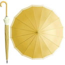 ffffbfffdf7fdc07d803f003d007c01fc01fc01fd017d003d803dc07df1fffff0000000000002123002121210000201f