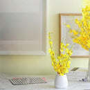 7fff7fff3fff0fdf075c035e015c0058010e035f00c007e707e7000f011e03df22332b2d242b2420151f212a29262e2a