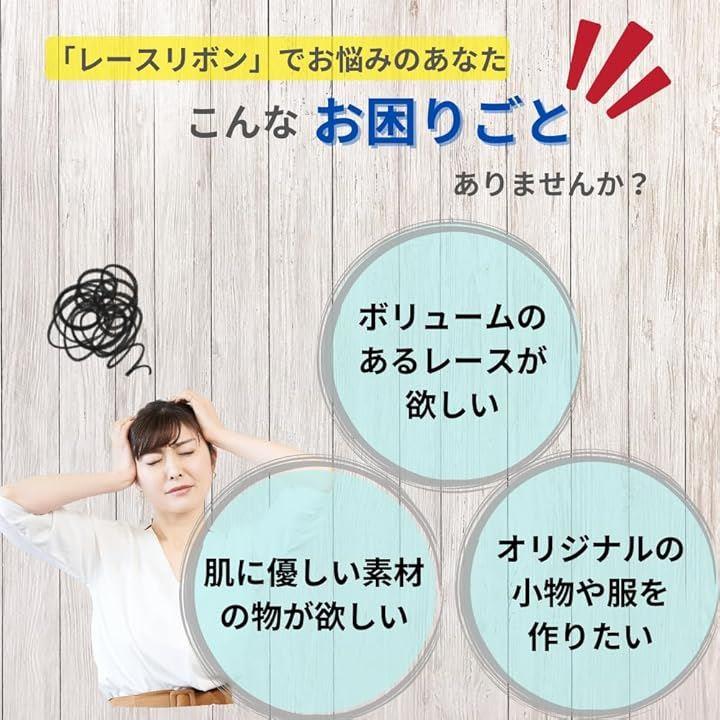 7fff4009ffdcff173fb7fffedf7eefeaf4b9f7afe3f1d1affffcfcf9fd65f9edeb121213041a121210137e7df5158182