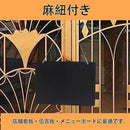 fffffeefffff01c3bac838e018c010c2100270020002800a2002924a7fff5ff7