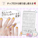 ffffdffeffffffffefffbffdeedebec731ed2bdb40fd41f302c402e000af00a822171717d5abc0c00b21c0000d08c000