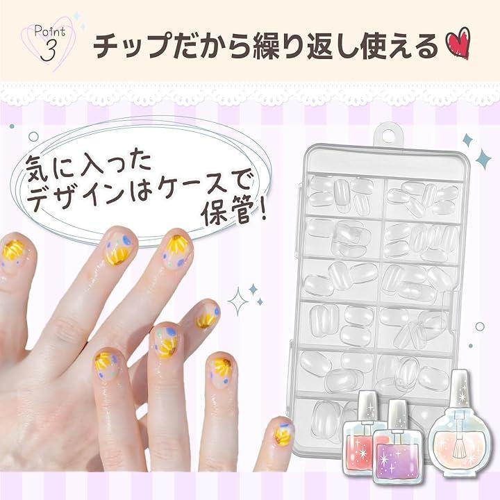 ffffdffeffffffffefffbffdeedebec731ed2bdb40fd41f302c402e000af00a822171717d5abc0c00b21c0000d08c000