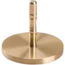 ffffffffffffff7fff7fff7fff7fff7ffc1ff007e007e007f007fe3fffffffff