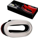 fffff87ffe0ff281f000fc00ff81ffe1ffffefefc317bfe78fef900bc3effa3f00000000000047000000eb00000000a0