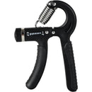 ffffff8ffeefff67fee7e007c00fe0cffccffccffce7fce7fde7f9e7f1e7f3e700000000000000ab000000000000009c